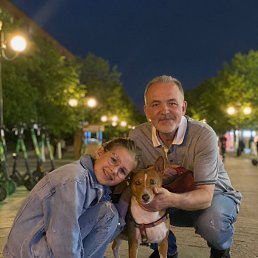 ���� �������, �����, 59 ��� - ��������� 20 ������� 2024