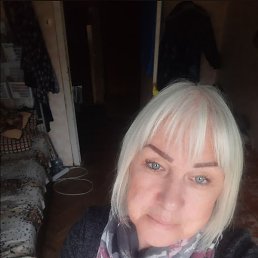 Marishka, �������, 66 ���