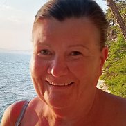 �������, , �����