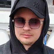 Дмитрий, 33 года, Курск Дмитрий, 33 года, Курск