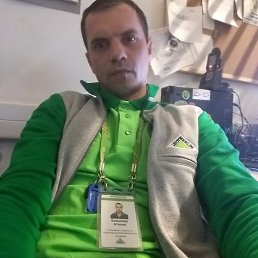 ��������, ������, 46 ���