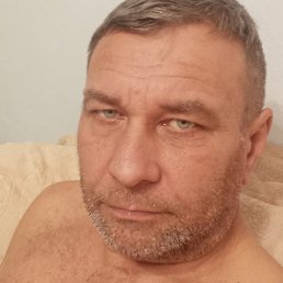 �������, ���������, 52 ����