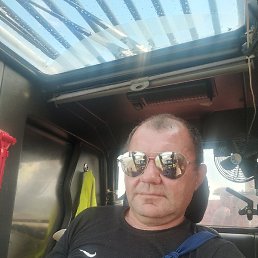 �������, ������, 50 ���