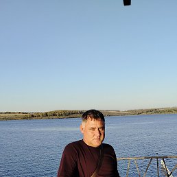 ���������, 45 ���, ������