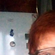 ������, 83 ����, �����-���������