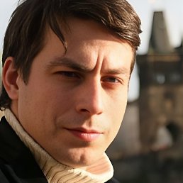 Alex, ����, 56 ���