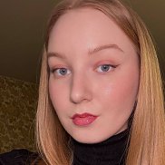 , 29 , 
