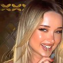 ���� Marii, ������, 29 ��� - ��������� 2 ��� 2024