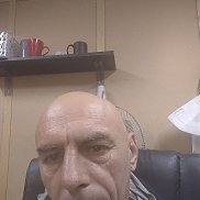, 52 , 