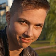 ������, 31 ���, ������