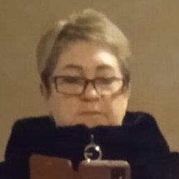 ��������, ������, 59 ���