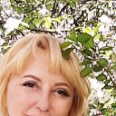  Tanya,  -  24  2025    