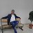 ���� Amir, �����������, 37 ��� - ��������� 8 ������� 2025