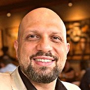 ����, 36 ���, ���������