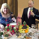 ���� ����� ��������, ��������� - ��������� 6 ������� 2024 � ������ ���� ����������