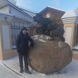 ���� ���������, ������, 37 ��� - ��������� 12 ������� 2026