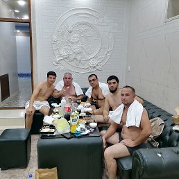 ���� Bek, ������, 32 ���� - ��������� 26 ������ 2024