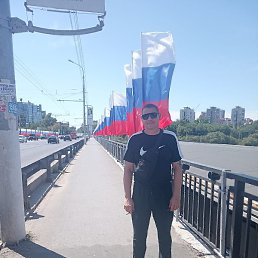 �������, ���������, 41 ���