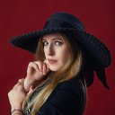 ���� ����, ������ - ��������� 9 ������ 2026 � ������ ���� ����������