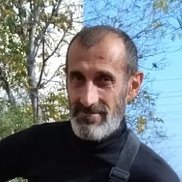 ���, 49 ���, ����