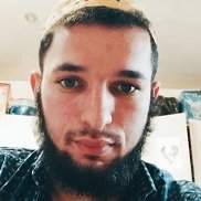 , 26 , 