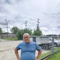, 49 , 