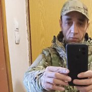 ������, 36 ���, ������-��-����