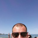 ���� ���������, ������, 37 ��� - ��������� 3 ���� 2026