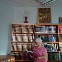 ���� ����, ������������, 66 ��� - ��������� 7 ������ 2025