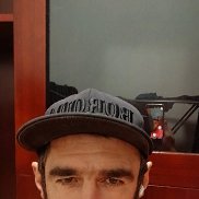 , 48 , 