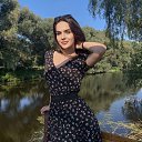 ���� ��������, �����-���������, 21 ��� - ��������� 7 ��� 2026