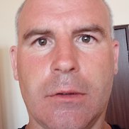  , 44 , 