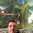 ���� ������, �������, 46 ��� - ��������� 13 ������� 2026 � ������ ���� ����������