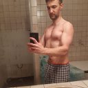���� ���, ������ - ��������� 10 ��� 2026
