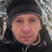 , 42 , 