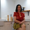���� ������, �������, 41 ��� - ��������� 27 ������� 2026 � ������ ���� ����������