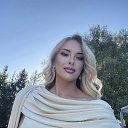 ���� �������, ������, 41 ��� - ��������� 30 �������� 2025 � ������ ���� ����������