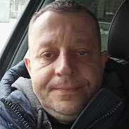 �����, 48 ���, ������