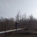 ���� �������, ��������� - ��������� 19 ����� 2025 � ������ ���� ����������