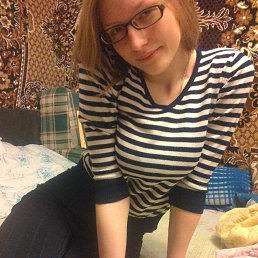  , --, 18  -  6  2025