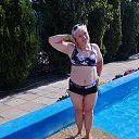 ���� �������, ��������, 60 ��� - ��������� 25 ���� 2026