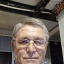 ���� ������, ������, 65 ��� - ��������� 29 ������ 2023 � ������ ���� ����������