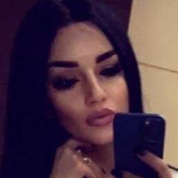 ���, ������, 31 ���