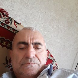 �����, 59 ���, �����������