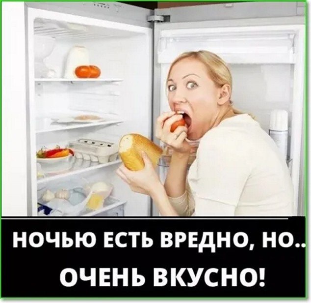 ☆������ �����☆ - 30 ������ 2025 � 08:22