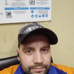 , 41, 