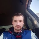  , , 32  -  6  2025    