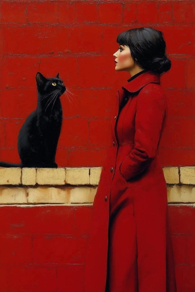   - ,  .    - ,  . ,  ...