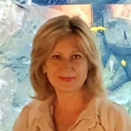 �����, ������, 55 ���