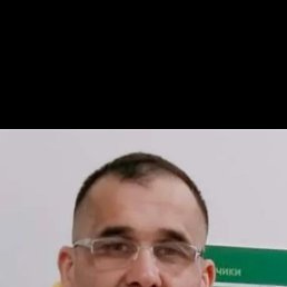 , 44, 